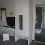 Milano Hotel