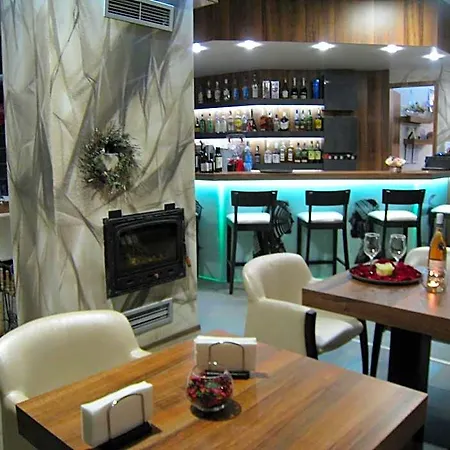 Milano 3*
