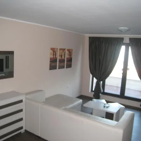 Milano فندق