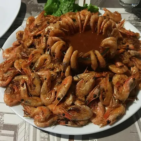 فندق Milano بورغاس