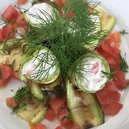 Milano فندق بورغاس