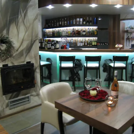 Milano 3*