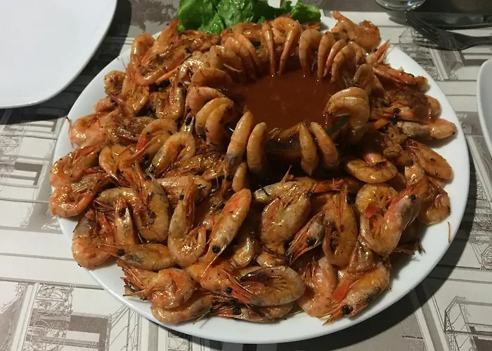 Hotel Milano Burgas City