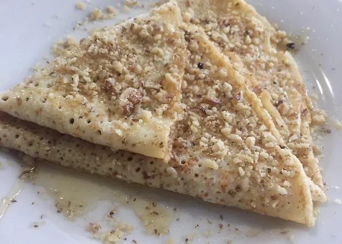 Milano 3* Burgas City