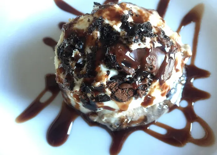 Milano 3* Burgas City