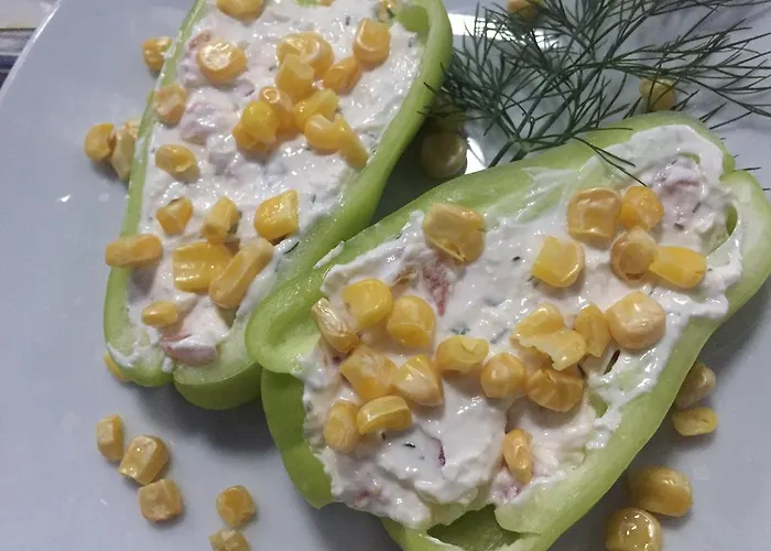 Milano 3* Burgas City