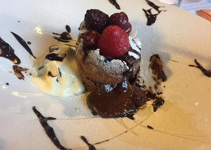 Hotel Milano Burgas City