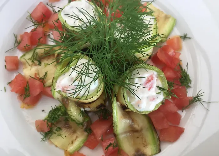 Milano Hotel Burgas City