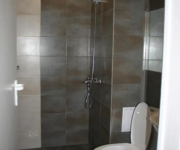 Milano 3* Burgas City